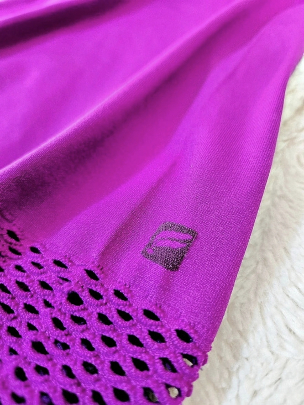 Fabletics | Megan Pullover - Picture 5 of 7